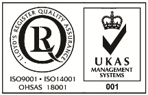 ISO_9001-ISO-14001_OHSAS-18001-and-UKAS