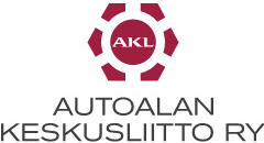 akl