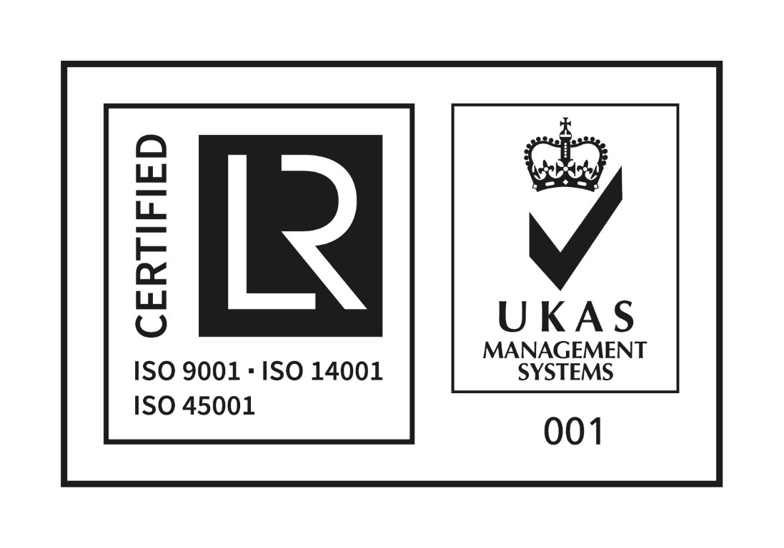 UKAS AND ISO 9001 - ISO 14001 - ISO 45001-RGB (Medium) UKAS AND ISO 9001 - ISO 14001 - ISO 45001-RGB (Medium)